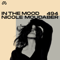 InTheMood - Episode 494 - Live from E1 London - Nicole Moudaber b2b Paco Osuna
