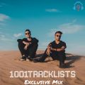 Loud Luxury - 1001Tracklists Exclusive Mix