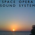 Space Opera Sound System, Episode 8