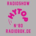 HYTOP Radio Nr. 80 (14/01/21)