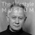 The Lifestyle MUSEUM2022年02月13日 ゲスト「BURRN!」編集長 広瀬和生