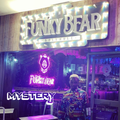 House Mix - Funky Thursdays @ Funky Bear Solihull - @DJMYSTERYJ