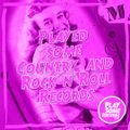Played some Country & Rock´n´Roll records | 11.4.2023