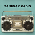 Mandrax Radio_Pop Up Couleur 3_17.11.2021