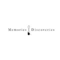 Memories＆Discoveries2021年05月20日早見沙織