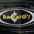 Baccardi's 24101997 DJ Philip