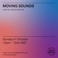 Moving Sounds (04/10/2020)