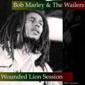 Bob Marley - Wounded Lion Session 1979