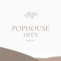 Pophouse Hit's Sep.2021/Gryffin,Jonas Blue,David Guetta,Joel Corry,Afrojack,Tiesto,Dua Lipa,Shouse