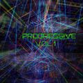 PROGRESSIVE VOL 1