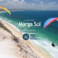 Ibiza Live Radio Dj Mix (Flying High) - Global House Session with Marga Sol