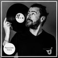 Guest Mix for PazzfortheJazz by Massimo Voci – Balearic Mixtape – #15