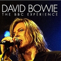 Bowie Live At Beeb Again,BBC Radio Theatre London June 27 2000 (Complete)