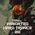 Assorted Hard Trance Volume 20 (August 2022)