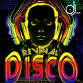 Revival Disco LIVE Mix by DJose