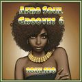 Afro Soul Grooves 6