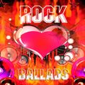 THE BEST ROCK BALAD IN THE MIX  3