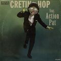 Cretin Hop Feat. Action Pat (8.29.20)