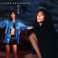 LAURA BRANIGAN HITS/I found Someone/Self Control /Satisfaction/Angels Calling/Nonstopmix