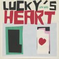 LPH 520 - Lucky's Heart (1958-69)