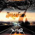 Urban Funk [Strictly Pop, Hip-Hop & R&B] - DJ InQ