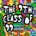 The 9th Class of '99