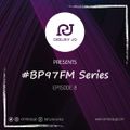 #BP97FM EPISODE 8