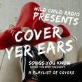 Wild Child Radio Presents: 