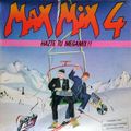 Max Mix 4 (Megamix)