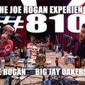 #810 - Big Jay Oakerson