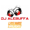 LMB presenta: DJ AleBuffa - 80s House Remix