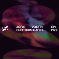 Joris Voorn Presents: Spectrum Radio 263