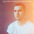 Bestimix 113: Cyril Hanh's Perfectly Formed Bestimix