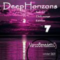 DeepHorizons ChilLounge ep.7