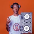 DJ JoseK - DanceMixx Vol 12(Latest Ugandan Hits End Of Year_2022[0705914745]