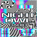 Night Owl Radio 258 ft. Bellecour and Party Favor