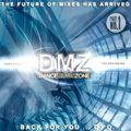 Dance Music Zone Vol. 1 (Mixed by DJ O.)