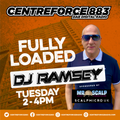 DJ Ramsey - 883.centreforce DAB+ - 27 - 06 - 2023 .mp3