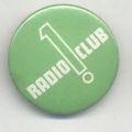 Radio One Club with Ed Stewart & Tom Edwards 15th December 1970