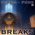 Funk & Bossa Breaks #47 ft. Tim Otis