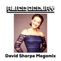 Alice Deejay - David Sharpe Megamix