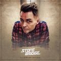 #599 StoneBridge HKJ