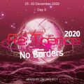 OM Project - ReTrance 2020 - No Borders (29-12-2020)
