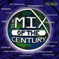mix of the century vol 1 cd 1
