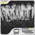 Sander van Doorn @ Identity 620 (Belsonic Festival, United Kingdom 2021-09-04)