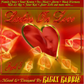 Ladies In Love Pt5 - RADIX Reggae Lovers Rock mix