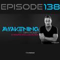 Awakening Episode 138 Stan Kolev 2 Hours Exclusive Mix