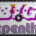 Remember Big Nepentha (TO) 14-09-2013 Dj T.B.C.