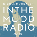 In The MOOD - Episode 155 - LIVE from Stereo, Montreal (Part 2)