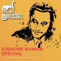 Fun Factory Sessions - Rendezvous with Kishore Kumar
